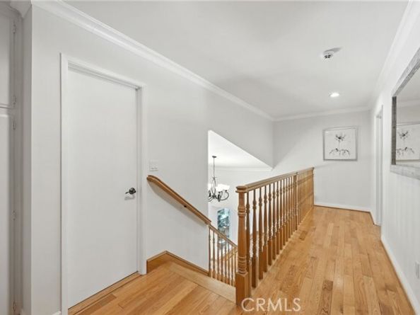 24415 Lemay Street, West Hills (los Angeles) CA 91307