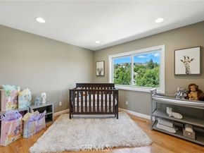 24415 Lemay Street, West Hills (los Angeles) CA 91307