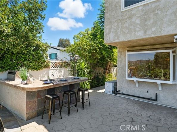24415 Lemay Street, West Hills (los Angeles) CA 91307