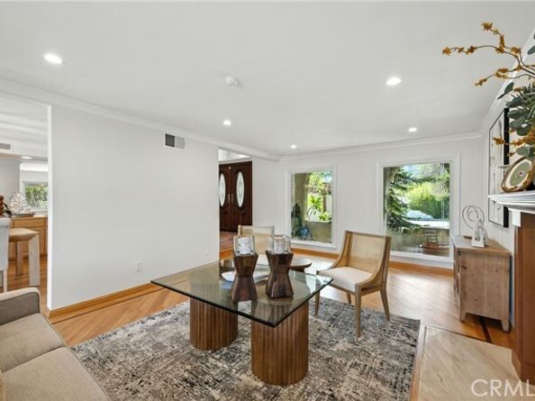 24415 Lemay Street, West Hills (los Angeles) CA 91307