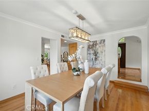 24415 Lemay Street, West Hills (los Angeles) CA 91307
