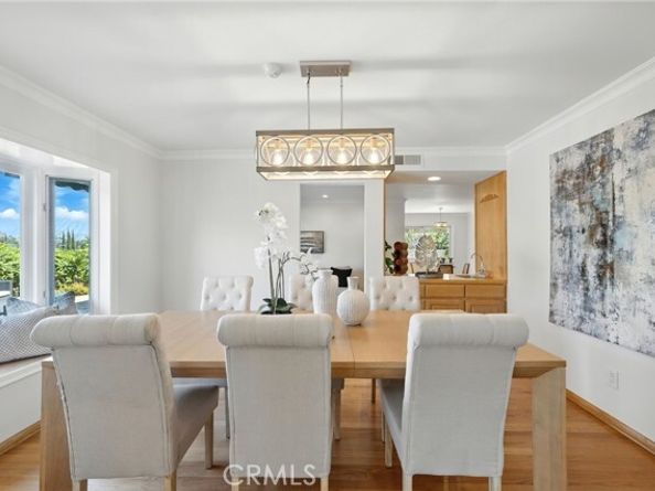 24415 Lemay Street, West Hills (los Angeles) CA 91307