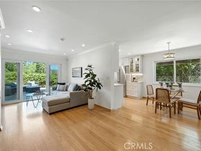 24415 Lemay Street, West Hills (los Angeles) CA 91307
