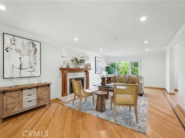 24415 Lemay Street, West Hills (los Angeles) CA 91307