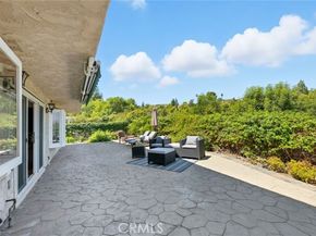 24415 Lemay Street, West Hills (los Angeles) CA 91307