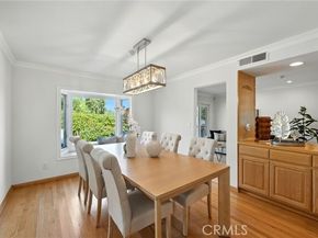 24415 Lemay Street, West Hills (los Angeles) CA 91307