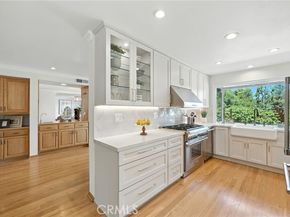24415 Lemay Street, West Hills (los Angeles) CA 91307
