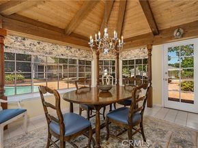 4751 Westchester Drive, Woodland Hills (los Angeles) CA 91364