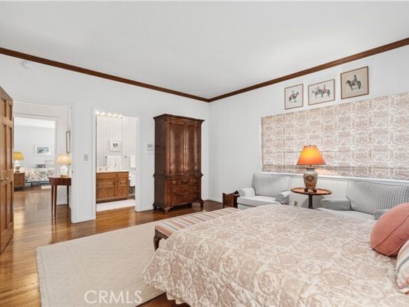 4751 Westchester Drive, Woodland Hills (los Angeles) CA 91364