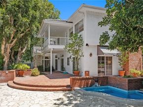 4751 Westchester Drive, Woodland Hills (los Angeles) CA 91364