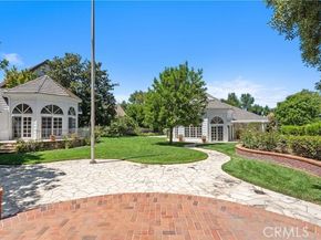 4751 Westchester Drive, Woodland Hills (los Angeles) CA 91364