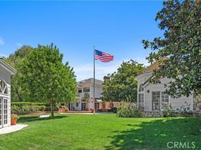 4751 Westchester Drive, Woodland Hills (los Angeles) CA 91364