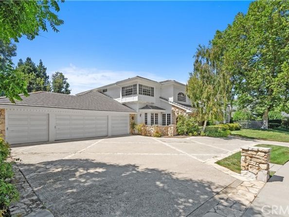 4751 Westchester Drive, Woodland Hills (los Angeles) CA 91364