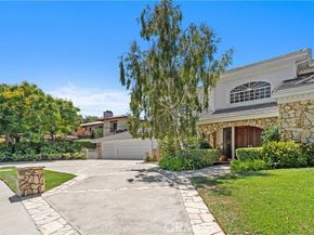 4751 Westchester Drive, Woodland Hills (los Angeles) CA 91364