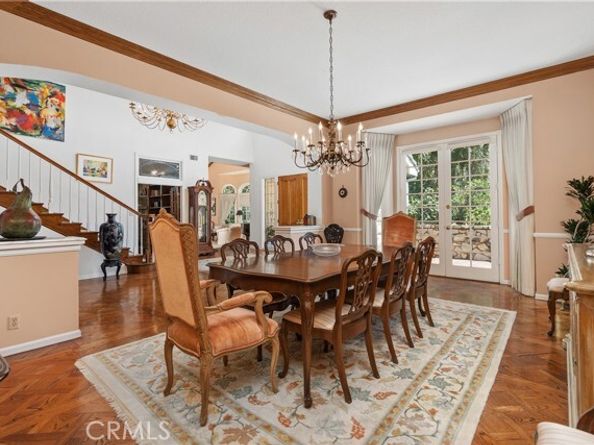 4751 Westchester Drive, Woodland Hills (los Angeles) CA 91364