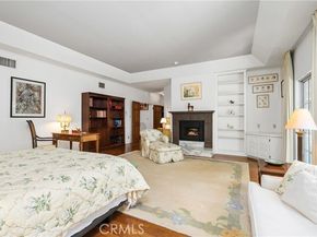 4751 Westchester Drive, Woodland Hills (los Angeles) CA 91364