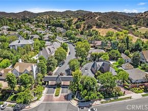 4751 Westchester Drive, Woodland Hills (los Angeles) CA 91364