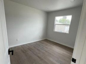 18134 Chase Street, Northridge (los Angeles) CA 91325