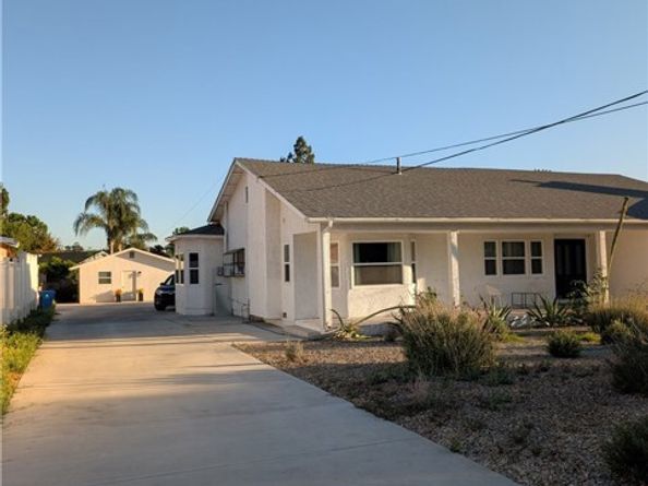 18134 Chase Street, Northridge (los Angeles) CA 91325