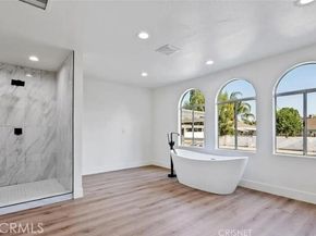 18134 Chase Street, Northridge (los Angeles) CA 91325