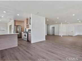 18134 Chase Street, Northridge (los Angeles) CA 91325