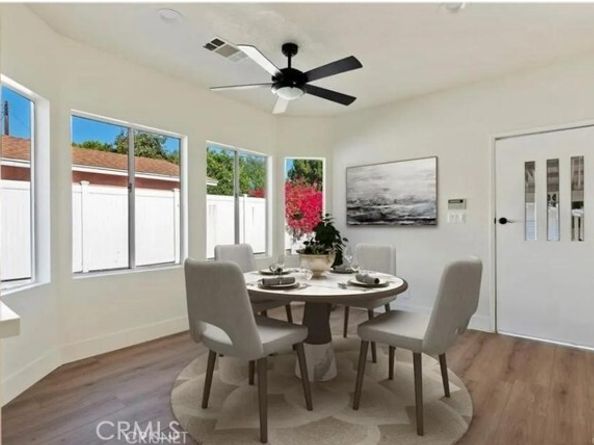 18134 Chase Street, Northridge (los Angeles) CA 91325