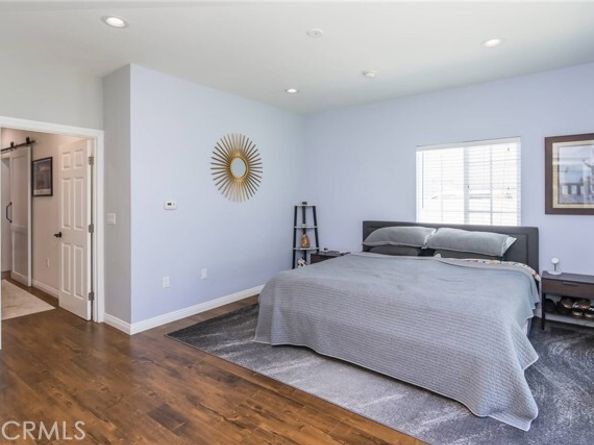 14835 Kittridge Street, Van Nuys (los Angeles) CA 91405