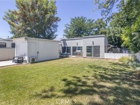 14835 Kittridge Street, Van Nuys (los Angeles) CA 91405