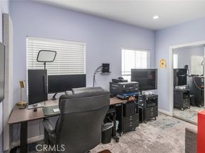 14835 Kittridge Street, Van Nuys (los Angeles) CA 91405