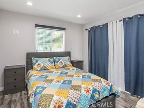 14835 Kittridge Street, Van Nuys (los Angeles) CA 91405