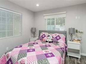 14835 Kittridge Street, Van Nuys (los Angeles) CA 91405