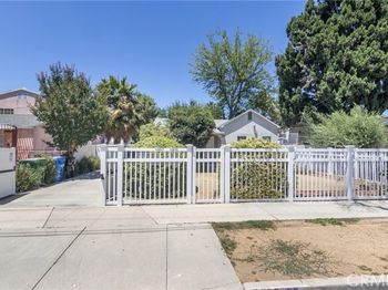 14835 Kittridge Street