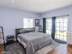 14835 Kittridge Street, Van Nuys (los Angeles) CA 91405