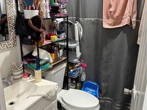 13307 Herron Street, Sylmar (los Angeles) CA 91342