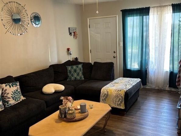 13307 Herron Street, Sylmar (los Angeles) CA 91342