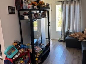 13307 Herron Street, Sylmar (los Angeles) CA 91342