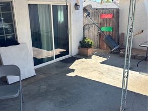 13307 Herron Street, Sylmar (los Angeles) CA 91342