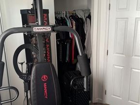 13307 Herron Street, Sylmar (los Angeles) CA 91342