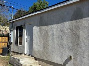 13307 Herron Street, Sylmar (los Angeles) CA 91342