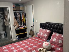 13307 Herron Street, Sylmar (los Angeles) CA 91342