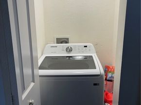 13307 Herron Street, Sylmar (los Angeles) CA 91342