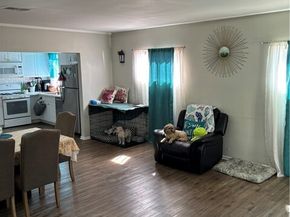 13307 Herron Street, Sylmar (los Angeles) CA 91342