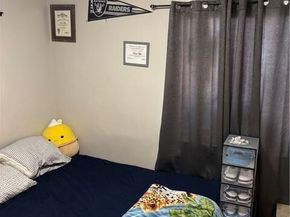 13307 Herron Street, Sylmar (los Angeles) CA 91342