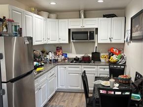 13307 Herron Street, Sylmar (los Angeles) CA 91342