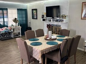 13307 Herron Street, Sylmar (los Angeles) CA 91342