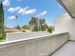 20155 Keswick Street 209, Winnetka (los Angeles) CA 91306