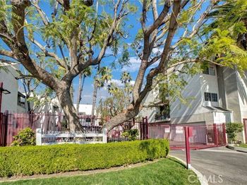20155 Keswick Street