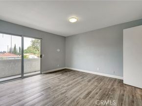 20155 Keswick Street 209, Winnetka (los Angeles) CA 91306