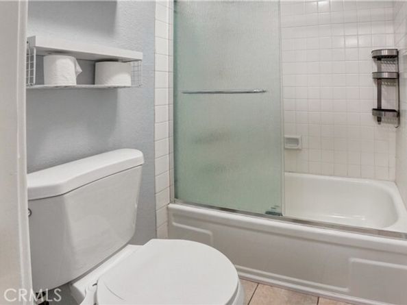 20155 Keswick Street 209, Winnetka (los Angeles) CA 91306