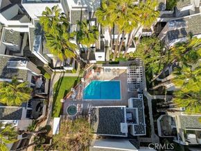 20155 Keswick Street 209, Winnetka (los Angeles) CA 91306